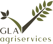 logo2 GLA Agriservices